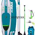 SUP - board / САП - доски Jobe (Джобе) | Мототека