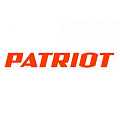 Лодочные моторы Patriot (Патриот) | Мототека Лодочные моторы Patriot (Патриот) | Мототека
