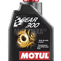 Масла трансмиссионные MOTUL (Мотюль) | Мототека