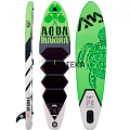 SUP - board / САП - доски Aqua Marina (Аква Марина) | Мототека