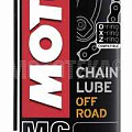Тех. жидкости MOTUL (Мотюль) | Мототека