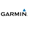Лодочные моторы Garmin (Гармин) | Мототека Лодочные моторы Garmin (Гармин) | Мототека