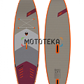 SUP - board / САП - доски JP Australia | Мототека