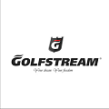 Лодочные моторы Golfstream (Гольфстрим) | Мототека Лодочные моторы Golfstream (Гольфстрим) | Мототека