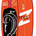 SUP - board / САП - доски Zray (Зетрей) | Мототека