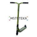 Самокаты Ateox (Атеокс) | Мототека