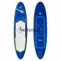 SUP - board / САП - доски Aztron (Азтрон) | Мототека