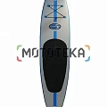 SUP - board / САП - доски Deep Blue (Дип блю) | Мототека