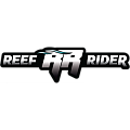 Лодочные моторы Reef Rider (Риф Райдер) | Мототека Лодочные моторы Reef Rider (Риф Райдер) | Мототека